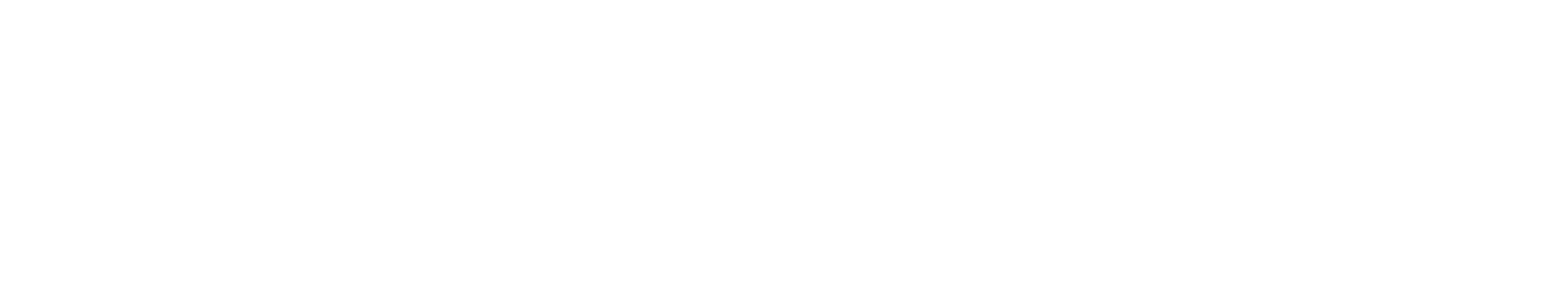 HNT RENOV — Artisan carreleur et rénovation Lyon