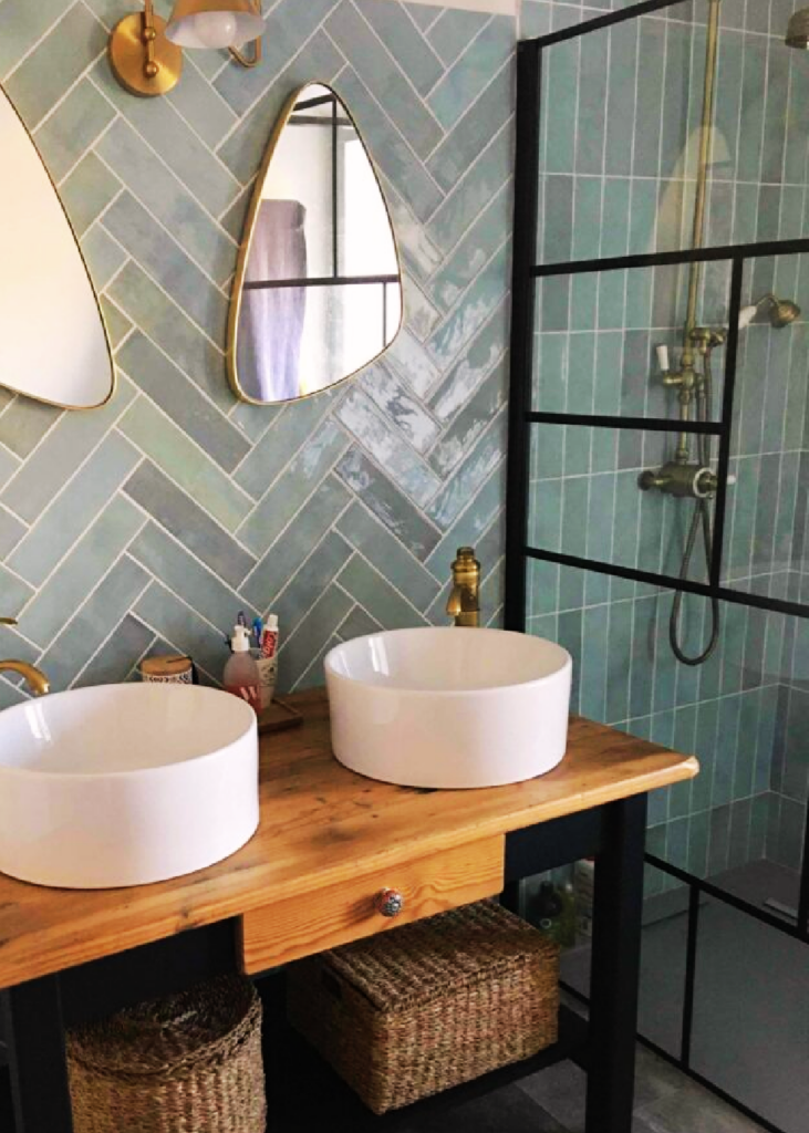 carreleur-ouest-lyonnais-pose-de-carrelage-lyon