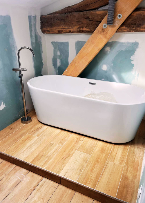 plaquiste-ouest-lyonnais-lyon-platrerie-placo