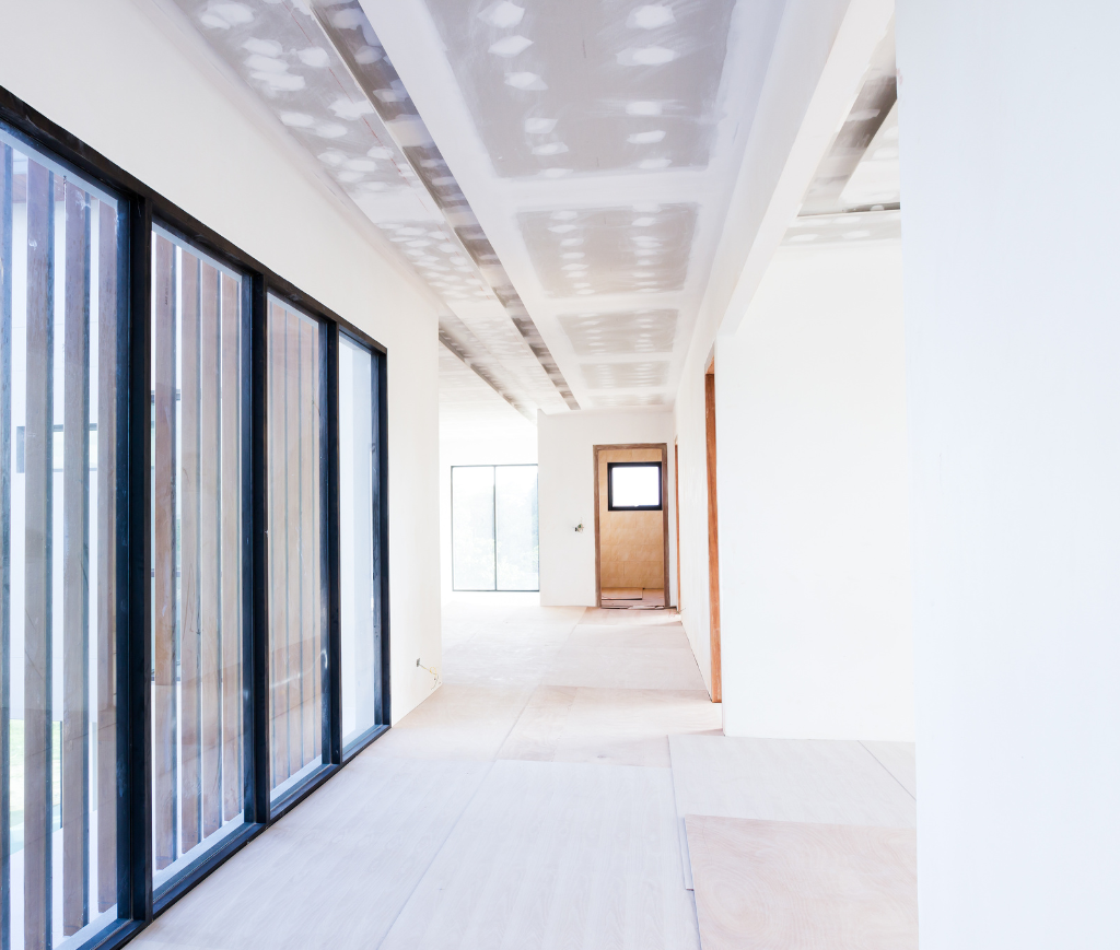 pose-faux-plafonds-tassin-la-demi-lune