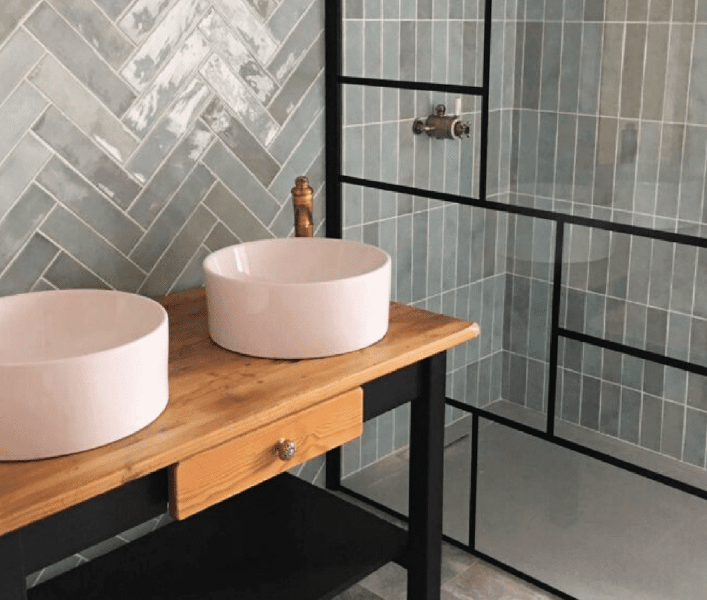 carreleur-lyon-pose-de-carrelage-interieure-salle-de-bain-cuisine