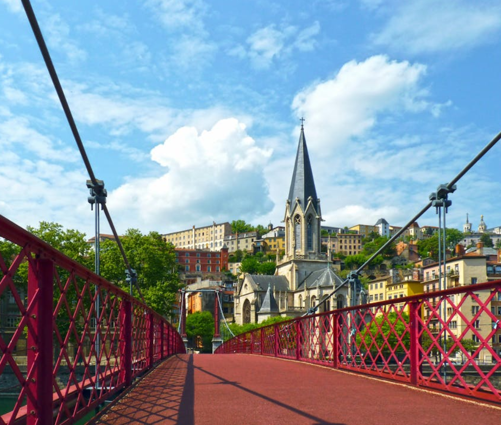 artisan-plaquiste-lyon-platrier