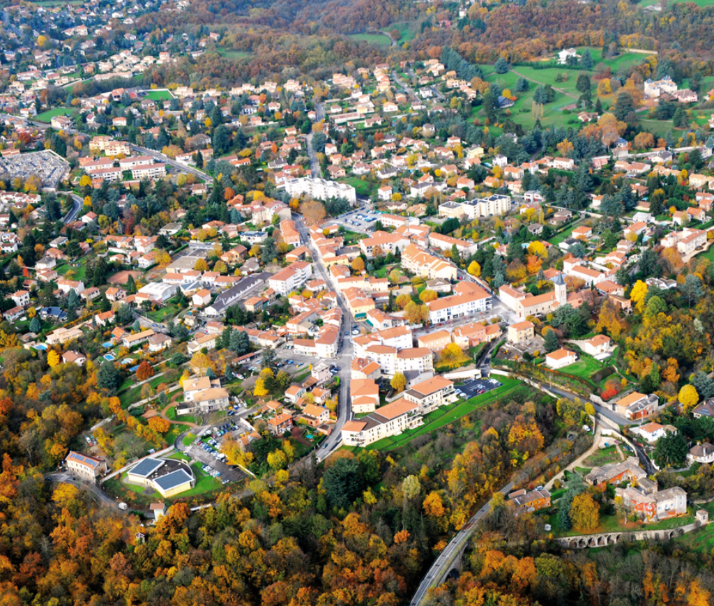 entreprise-terrassement-ouest-lyonnais-artisan-ouest-lyonnais