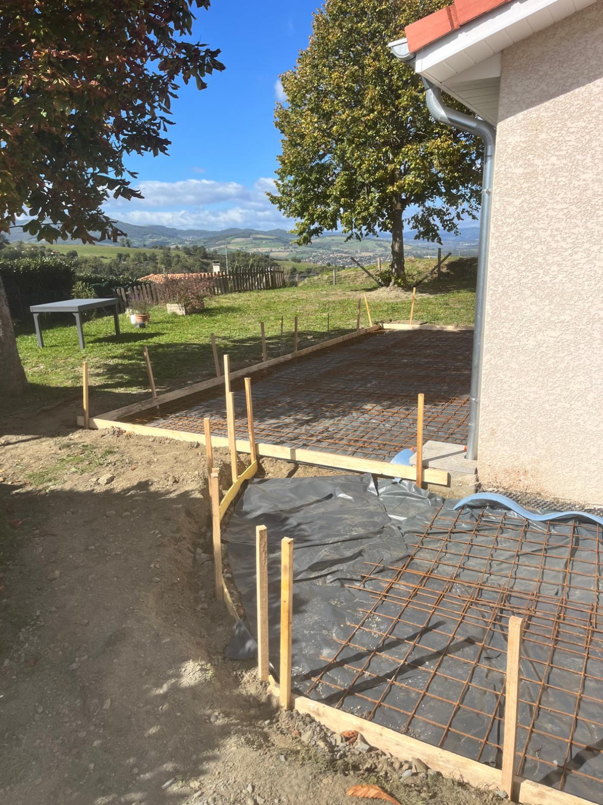 hnt-renov-terrassier-ouest-lyonnais-entreprise-terrassement