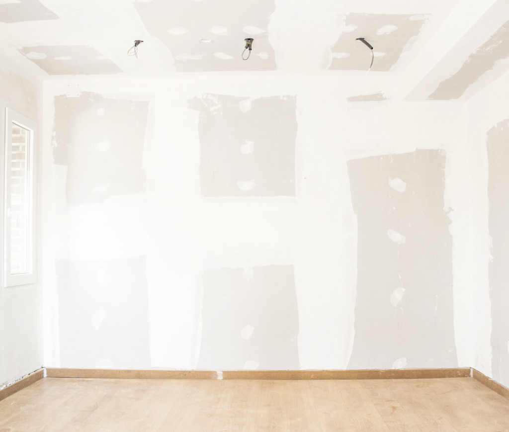 pose-placo-plaquiste-lyon-platrier