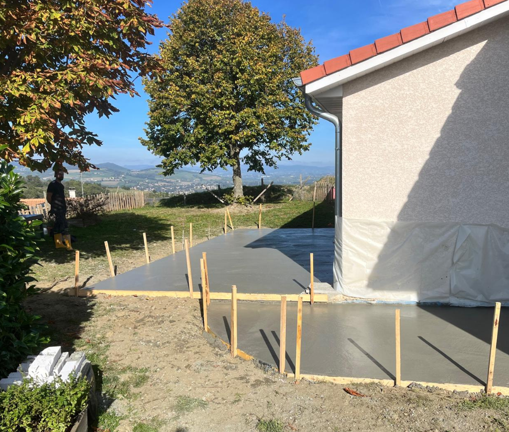 entreprise-terrassement-ouest-lyonnais-maison