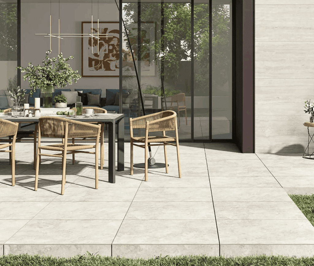 terrassement-ouest-lyonnais-terrassier-ouest-lyon