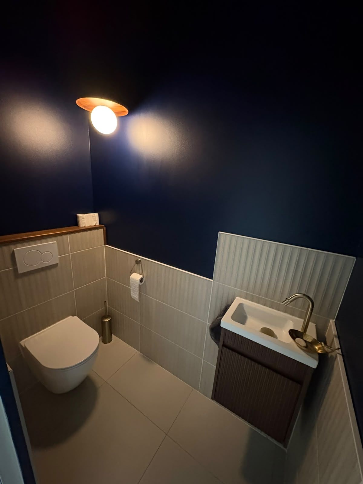 Faux plafond Tassin-la-Demi-Lune