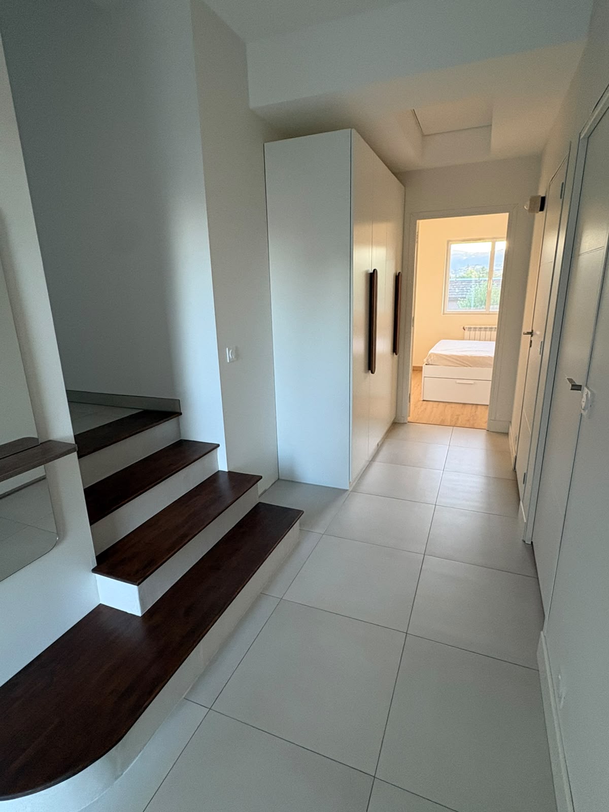 Faux plafond Ouest Lyonnais HNT RENOV